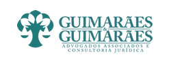 Guimarães & Guimarães
